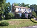 home for sale in Gardner MA photo