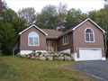 Chester MA Real Estate Photo
