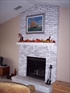 Bourne MA condominium for sale photo 