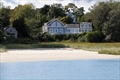 Barnstable Massachusetts real estate photo