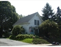 Marlborough Massachusetts real estate photo