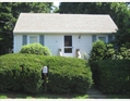 Marshfield MA real estate photo
