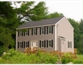 house for sale Charlton MA