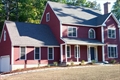 Sterling MA real estate photo