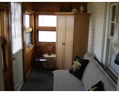 home for sale Marshfield MA photo