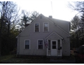 house for sale Framingham MA