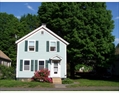 Westfield MA real estate photo