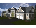 home for sale Canton MA photo
