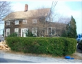 home for sale Dighton MA photo