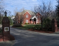 home for sale in Paxton MA photo
