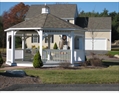 home for sale Hanson MA photo