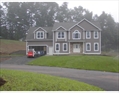 house for sale Westfield MA