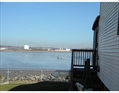 Nahant Massachusetts real estate photo