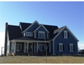 Grafton MA real estate photo