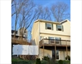 Haverhill Mass condo for sale photo