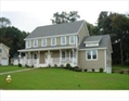Danvers MA real estate photo