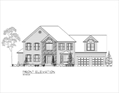 home for sale in Canton MA photo