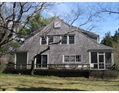 home for sale Duxbury MA photo