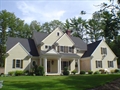 home for sale in Duxbury MA photo