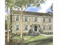 home for sale in Lancaster MA photo