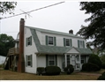 house for sale Plymouth MA