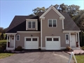 Groton MA condo for sale photo