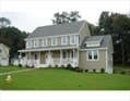 house for sale Beverly MA