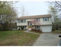 home for sale Westford MA photo