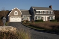 Falmouth MA real estate photo