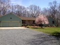 home for sale in Seekonk MA photo