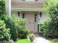 Barnstable MA real estate