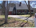 Yarmouth MA real estate photo