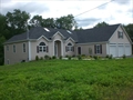 home for sale in Milford MA photo