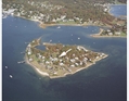 home for sale Wareham MA photo