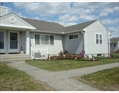 Chicopee Massachusetts real estate