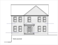 house for sale Kingston MA