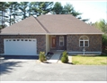 home for sale in Carver MA photo