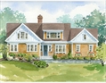house for sale Swansea MA