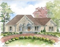 home for sale in Swansea MA photo