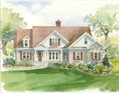 Swansea Massachusetts real estate photo