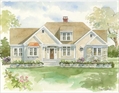Swansea MA real estate photo