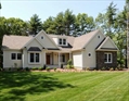 home for sale in Swansea MA photo