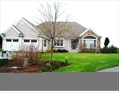 Norwell MA condo for sale photo