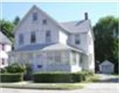 home for sale Norwood MA photo