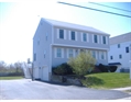 Hull MA real estate photo