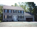 Attleboro MA real estate photo