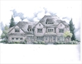 home for sale Foxboro MA photo