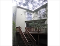 Ashland MA condo for sale photo