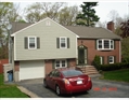 Lynnfield Massachusetts real estate photo