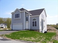Milford Mass condo for sale photo